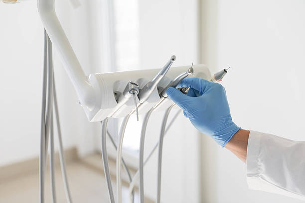 24/7 Emergency Wisdom Tooth Removal experts in Brooklyn, IA