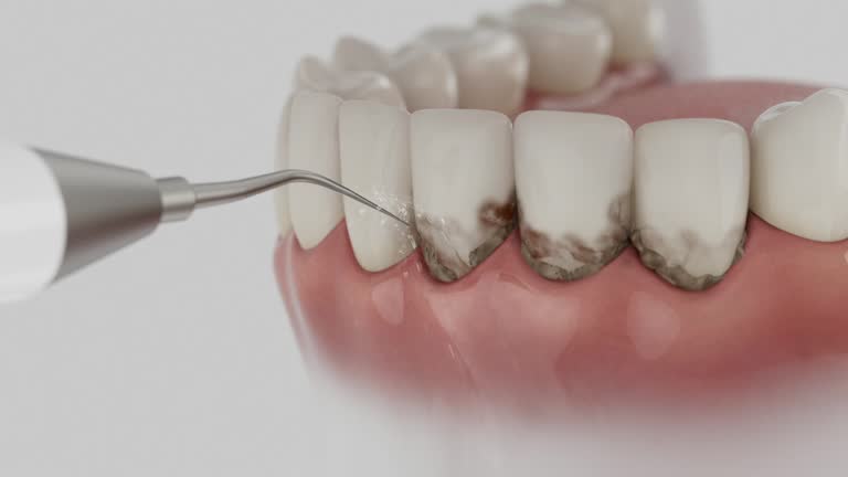 Reliable Dental contractor in Brooklyn, IA by Dentist Open Now