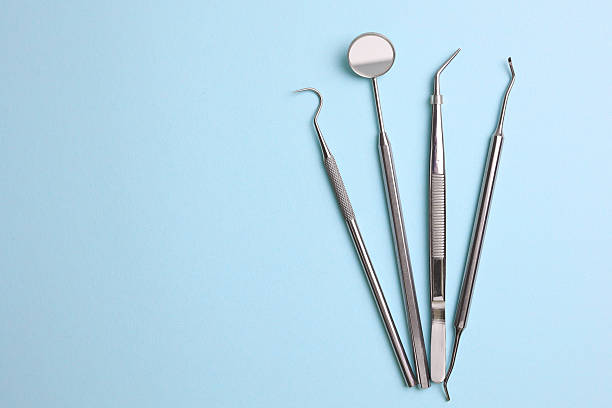 Trusted Wisdom Tooth Removal service in Brooklyn, IA - Dentist Open Now